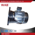 Hersteller Air flow Sensor MAF Sensor 058133471 Air-Flow-Meter für VW Audi